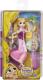 Disney Disney Princess Roszpunka i Pascal (E0065/E0164) 1