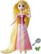 Disney Disney Princess Roszpunka i Pascal (E0065/E0164) 1