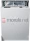 Zmywarka Whirlpool ADG 165 1