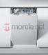 Zmywarka Whirlpool ADG 165 1
