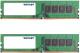 Pamięć Patriot Signature, DDR4, 16 GB, 2666MHz, CL19 (PSD416G2666K) 1