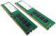 Pamięć Patriot Signature, DDR4, 16 GB, 2666MHz, CL19 (PSD416G2666K) 1