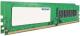Pamięć Patriot Signature, DDR4, 16 GB, 2666MHz, CL19 (PSD416G2666K) 3