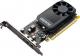 Karta graficzna Dell Quadro P400 2GB GDDR5 (490-BDTB) 2
