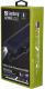 Powerbank Sandberg Outdoor Solar 420-38 24000mAh Czarny 1