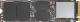 Dysk SSD Intel 512 GB M.2 2280 PCI-E x4 Gen3 NVMe (SSDPEKKF512G8X1) 1