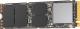 Dysk SSD Intel 512 GB M.2 2280 PCI-E x4 Gen3 NVMe (SSDPEKKF512G8X1) 2