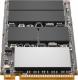 Dysk SSD Intel 512 GB M.2 2280 PCI-E x4 Gen3 NVMe (SSDPEKKF512G8X1) 3