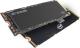 Dysk SSD Intel 512 GB M.2 2280 PCI-E x4 Gen3 NVMe (SSDPEKKF512G8X1) 4