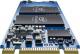 Dysk SSD Intel 118 GB M.2 2280 PCI-E x2 NVMe (SSDPEK1W120GAX1) 3