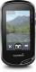 Nawigacja GPS Garmin Oregon 750 (010-01672-24) 1