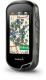 Nawigacja GPS Garmin Oregon 750 (010-01672-24) 3