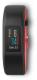 Smartband Garmin Vivosport Czarny Fuksja 2