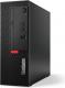 Komputer Lenovo ThinkCentre Core i7-7700, 8 GB, Intel HD Graphics 630, 256 GB SSD Windows 10 Pro 8