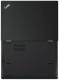 Laptop Lenovo ThinkPad L380 (20M50013PB) 16 GB RAM/ 512 GB M.2 PCIe/ Windows 10 Pro PL 11