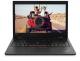 Laptop Lenovo ThinkPad L380 (20M50013PB) 16 GB RAM/ 512 GB M.2 PCIe/ Windows 10 Pro PL 1