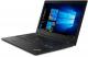 Laptop Lenovo ThinkPad L380 (20M50013PB) 16 GB RAM/ 512 GB M.2 PCIe/ Windows 10 Pro PL 2