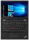 Laptop Lenovo ThinkPad L380 (20M50013PB) 16 GB RAM/ 512 GB M.2 PCIe/ Windows 10 Pro PL 3