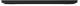 Laptop Lenovo ThinkPad L380 (20M50013PB) 16 GB RAM/ 512 GB M.2 PCIe/ Windows 10 Pro PL 4