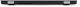 Laptop Lenovo ThinkPad L380 (20M50013PB) 16 GB RAM/ 512 GB M.2 PCIe/ Windows 10 Pro PL 5