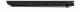 Laptop Lenovo ThinkPad L380 (20M50013PB) 16 GB RAM/ 512 GB M.2 PCIe/ Windows 10 Pro PL 6