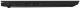 Laptop Lenovo ThinkPad L380 (20M50013PB) 16 GB RAM/ 512 GB M.2 PCIe/ Windows 10 Pro PL 7