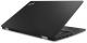 Laptop Lenovo ThinkPad L380 (20M50013PB) 16 GB RAM/ 512 GB M.2 PCIe/ Windows 10 Pro PL 9
