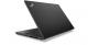 Laptop Lenovo ThinkPad L580 (20LW0032PB) 10