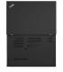 Laptop Lenovo ThinkPad L580 (20LW0032PB) 12