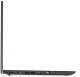 Laptop Lenovo ThinkPad L580 (20LW0032PB) 1