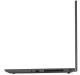 Laptop Lenovo ThinkPad L580 (20LW0032PB) 2