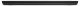 Laptop Lenovo ThinkPad L580 (20LW0032PB) 3