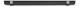 Laptop Lenovo ThinkPad L580 (20LW0032PB) 4