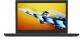 Laptop Lenovo ThinkPad L580 (20LW0032PB) 6