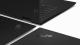 Laptop Lenovo ThinkPad X1 Yoga 3 (20LD002JPB) 10