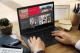 Laptop Lenovo ThinkPad X1 Yoga 3 (20LD002JPB) 11