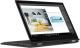Laptop Lenovo ThinkPad X1 Yoga 3 (20LD002JPB) 1