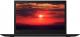 Laptop Lenovo ThinkPad X1 Yoga 3 (20LD002JPB) 4