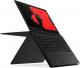 Laptop Lenovo ThinkPad X1 Yoga 3 (20LD002JPB) 6