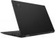 Laptop Lenovo ThinkPad X1 Yoga 3 (20LD002JPB) 7