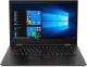 Laptop Lenovo ThinkPad X1 Yoga 3 (20LD002JPB) 8