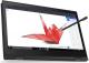 Laptop Lenovo ThinkPad X1 Yoga 3 (20LD002JPB) 9