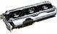 Karta graficzna Inno3D iChill GeForce GTX 1070 Ti X3 V2, 8GB GDDR5, Dual DVI/HDMI/DP (256-bit) (C107T3-3SDN-P5DS) 1