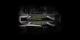 Karta graficzna Inno3D iChill GeForce GTX 1070 Ti X3 V2, 8GB GDDR5, Dual DVI/HDMI/DP (256-bit) (C107T3-3SDN-P5DS) 8