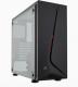 Obudowa Corsair Carbide Series SPEC-05 (CC-9011138-WW) 1