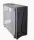 Obudowa Corsair Carbide Series SPEC-05 (CC-9011138-WW) 2