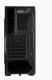 Obudowa Corsair Carbide Series SPEC-05 (CC-9011138-WW) 4
