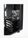 Obudowa Corsair Carbide Series SPEC-05 (CC-9011138-WW) 10