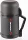 Lifeventure Termos turystyczny LM9640 0.8 l Czarny 1