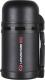 Lifeventure Termos turystyczny LM9640 0.8 l Czarny 1
